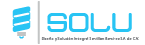 Logo Ssolu